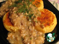 ������������ ������� � ������� ������ �����������