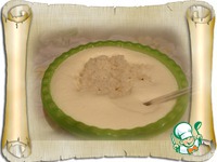 ������ "��������" �����������