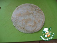 �������� ����������� �����������