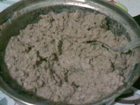 ��������� � ������� �����������