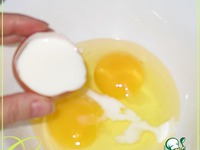 ���-����� � �������� �����������