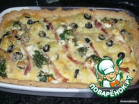 ��� � ������� �������� � �������� �����������