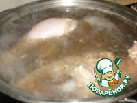 ������ �����������