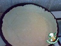 �������-��������� ����� �����������