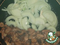 ������� ���� � ������� �����������