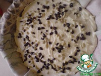 ����� ����������� �����������