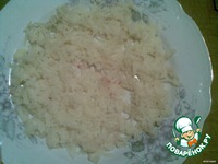 ���� � ��e��� �����������