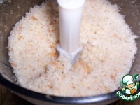 ������� "�����" �����������