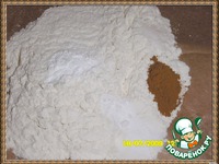 �������  ����  "��������" �����������