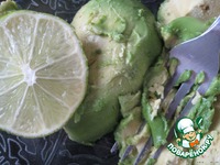 �����-�������� � �������, ������ � ����������� �����������