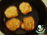 �������� �����������