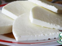 ������� ��� �����������