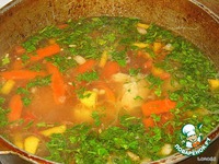 ����� �� �������� �����������