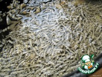 ��������� ������ ������� �����������