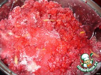 ��������� ���� � ������� �����������