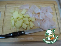 ��� ��-���������������� �����������