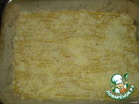 �������� �����������