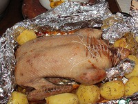 ���� � ���������� �����������