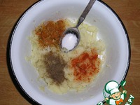 ������� ��� ���� "��-��������" �����������