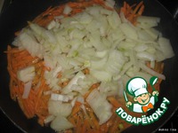 ��������� "���������� ������" �����������