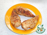 ������� ������ �� ���������� ������� �����������