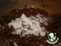 ������ "�������" �����������