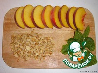 ������ � ��������� � ����� "������� ����" �����������