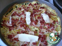 ���������� ���������� � �������� �����������