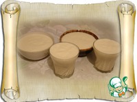 ������ "��������" �����������