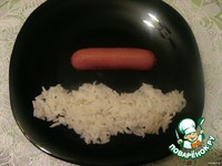 "�����e� � ������ ����" �� ������� �����������