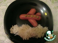 "�����e� � ������ ����" �� ������� �����������