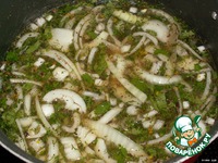 ������ � ��������� �������� �����������