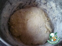 ������ "���������" �����������