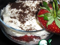 ��������� ������ � ��������� � ���� �����������