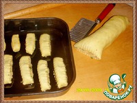 ������� ������������ �������� �����������