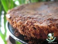 ������� ������� � ������ ������ ����� �����������