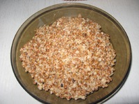 �������� ��������-������� �����������