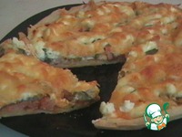 �������� ����� "����� � ������" �����������