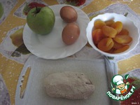 ����� � ������� �����������