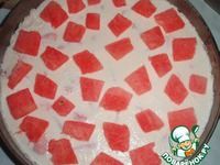 ���� "����� � �������" �����������