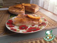 �������� ���� �����������