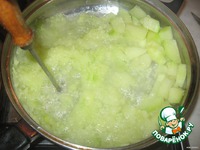 ����������� -���������� �������� �����������