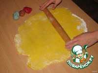 ���� "�������� �������" �����������