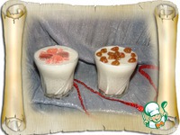 ������ "��������" �����������