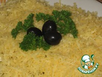 ����� "��������" �����������