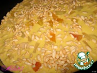 ���� "������� ��������" �����������