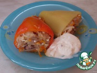 ������������� �����  "�����������" �����������