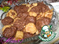 ���� "������� ��������" �����������