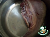 ���� ������� �����������