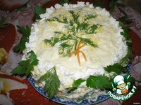 ����� "�����" �����������